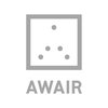 Awair logo