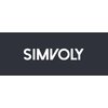 Simvoly logo