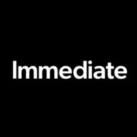 Immediate Solutions, Inc. logo