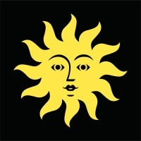 Sun Basket logo