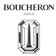 Boucheron logo