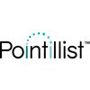 Pointillist  logo