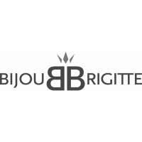 Bijou Brigitte Modische Accessoires AG logo