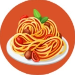 Pasta Finance logo