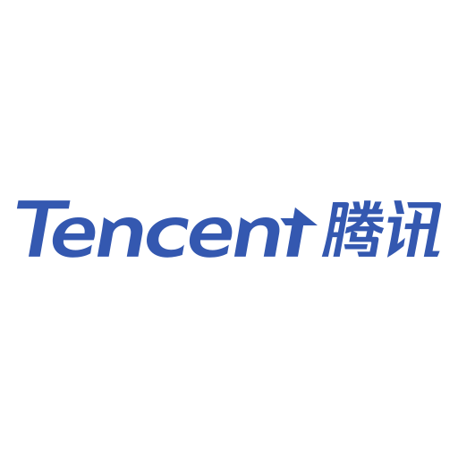 Tencent logo