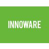 Innoware logo