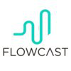 Flowcast logo