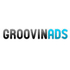 Groovinads logo