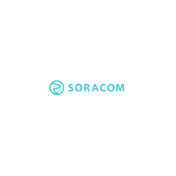 SORACOM, INC logo