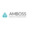 AMBOSS logo