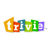 Trivie logo