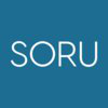 SORU (company) logo