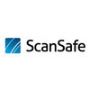 ScanSafe logo