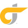 Grand Rounds, Inc. logo