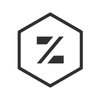 Zuli logo