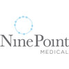 NinePoint Medical logo