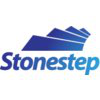 Stonestep logo