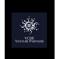 VCDE Venture Partners logo