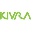 Kivra logo