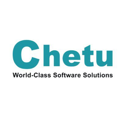 Chetu logo