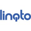 Linqto logo