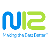 N12 Technologies, Inc. logo