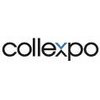 Collexpo logo