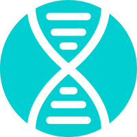 Circular Genomics Inc. logo