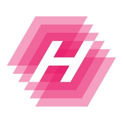 Histowiz logo