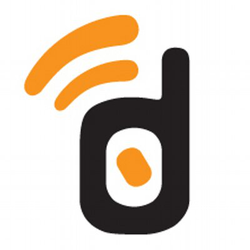 DeviceFidelity logo