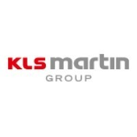 Karl Leibinger Medizintechnik GmbH & Co. KG logo