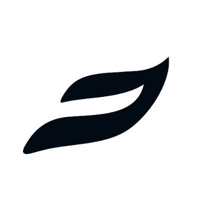 byFounders logo
