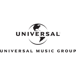 Universal Music Group logo