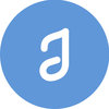 Jukedeck logo