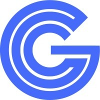 Ashneer Grover logo