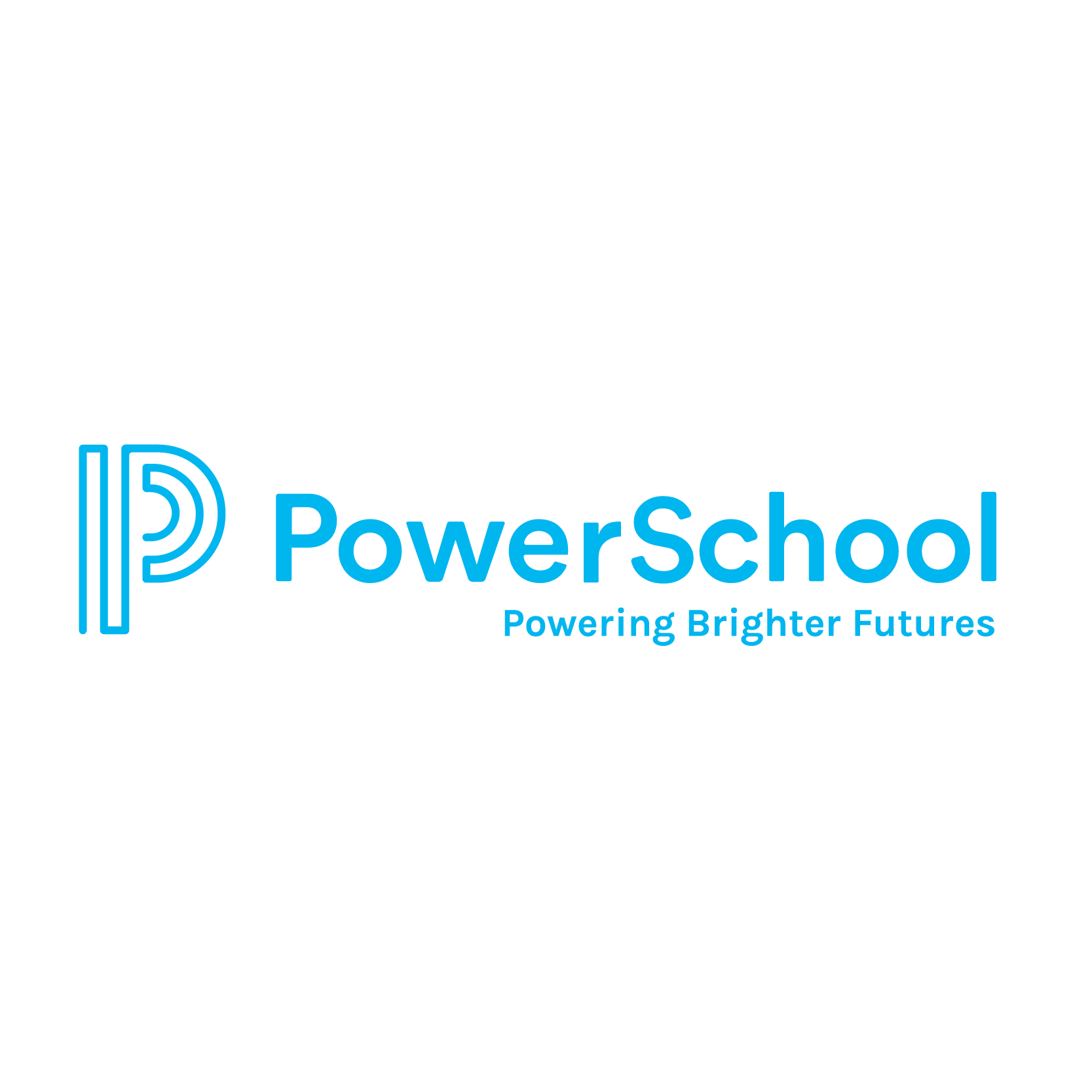 PowerSchool logo