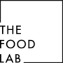 The Food Lab (company) logo