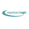 espresso logic logo