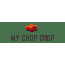 MYCHOPCHOP logo