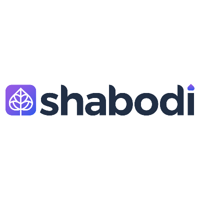 Shabodi logo