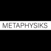 Metaphysiks logo