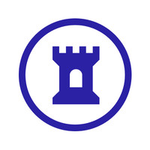 Castle logo