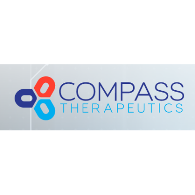 Compass Therapeutics logo