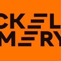 Stockeld Dreamery logo