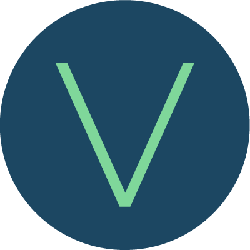 Veertly logo