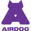 Airdog logo