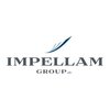 Impellam of North America logo