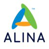 ALINA (company) logo