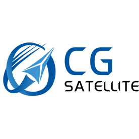 Chang Guang Satellite logo