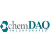 ChemDAQ Inc logo